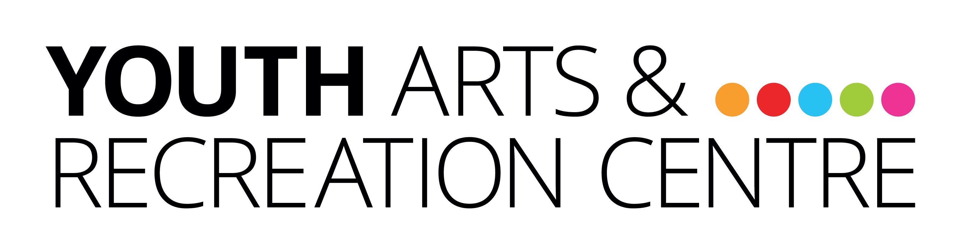 Light Up The Lane Youth Network of Tasmania